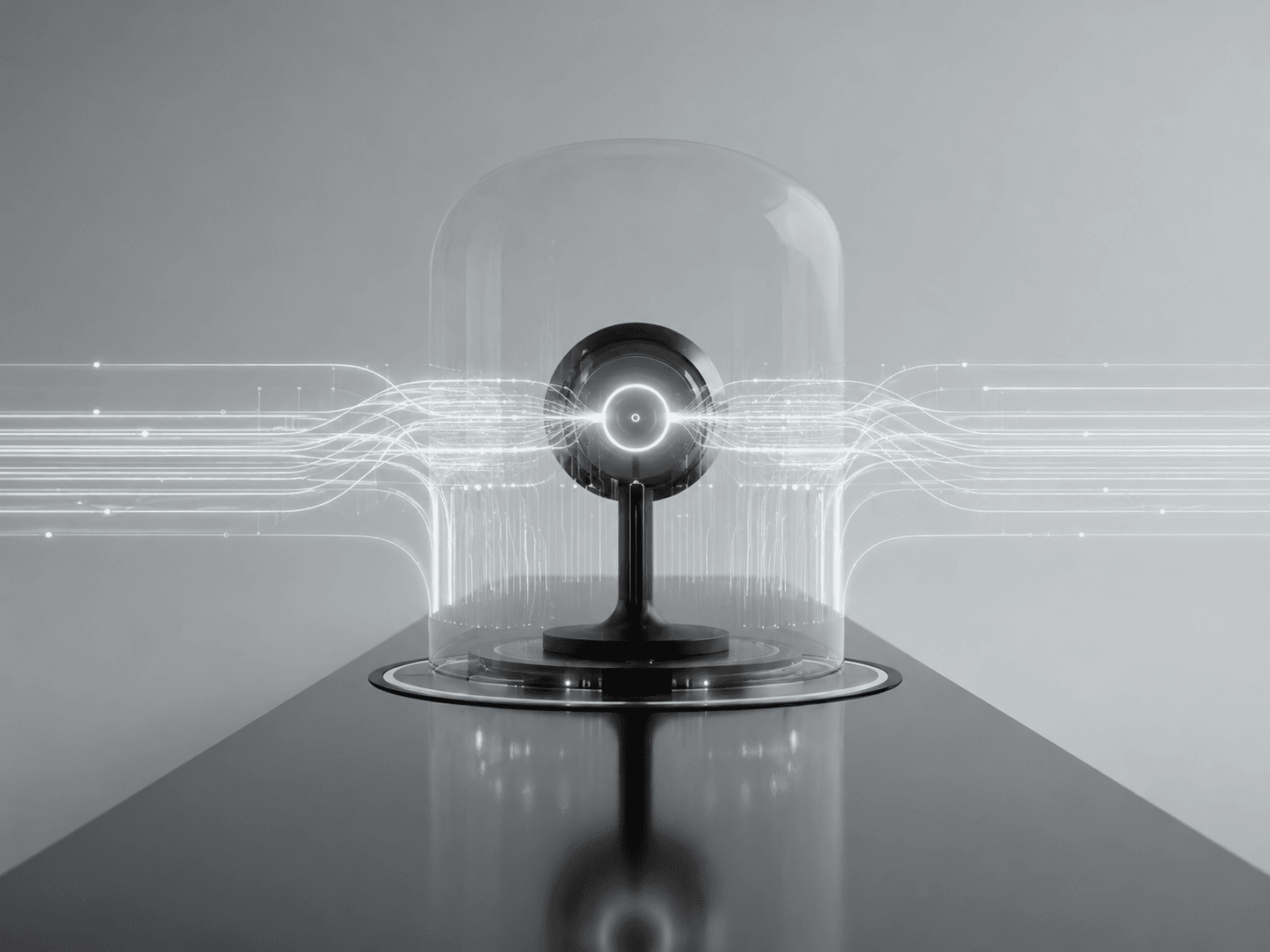 Lead Response Engine plan