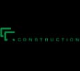 Corebuild Construction logo
