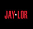 Jaylor logo