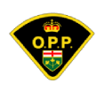 OPP Serious Fraud Office logo