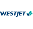 WestJet logo