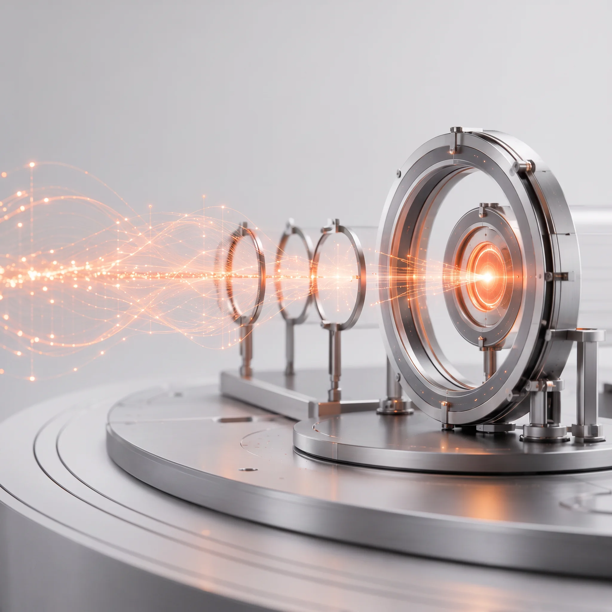 Demand Engine