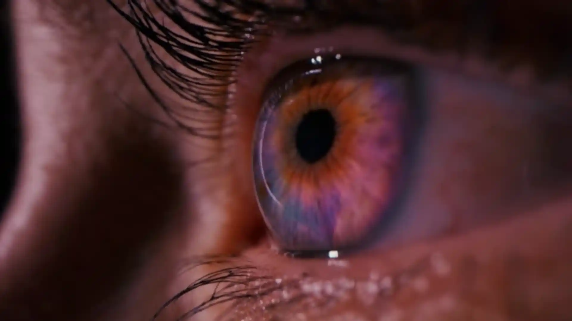 Loaded Concept hero background